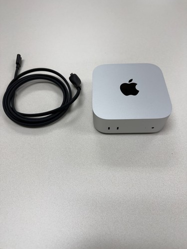 2024 apple mac mini core - 2024, 10