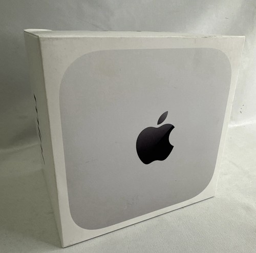 2024 apple mac mini chip - 2024,