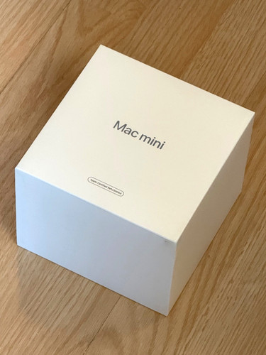 Sealed 2024 apple - 2024,