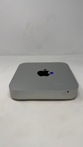 Apple macmini7 a1347 - macmini7,1,