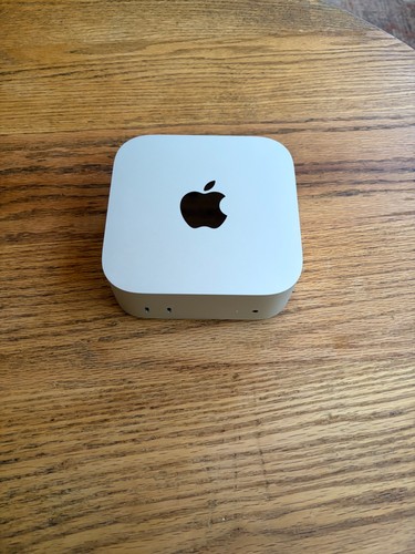 Apple mac mini 16gb ram - mini,