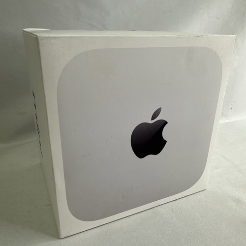 2024 apple mac mini chip - apple,