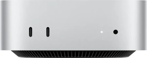 Mac mini apple m4 - mac, –